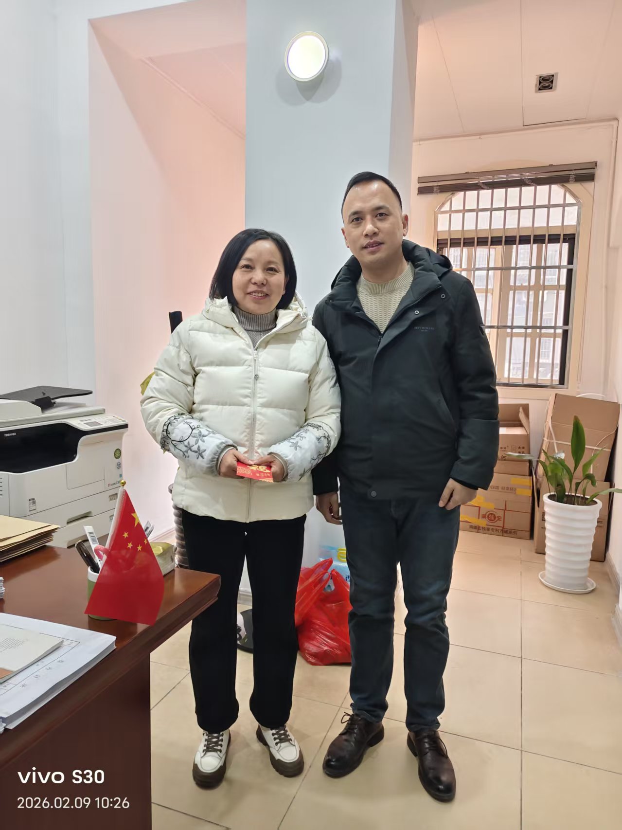 1770772676116831.jpg 0e2b590f645cb3f5f21866faea54a473.jpg