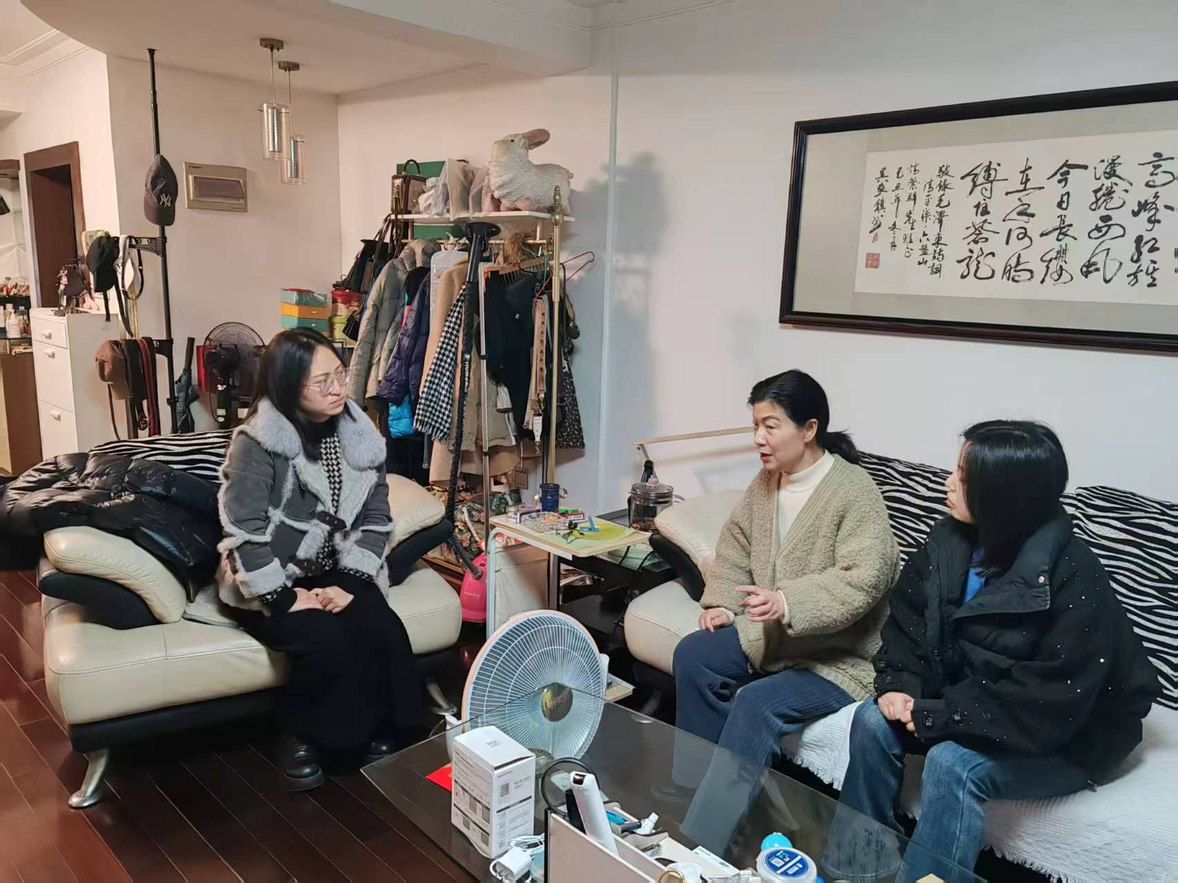 1770772681124779.jpg 28217aa65e75e383e797c8241fbe0edb.jpg